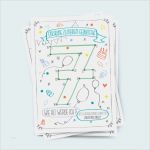 Einladung Gruselparty Vorlage Kostenlos Süß 7 Geburtstag Jungs