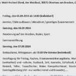 Einladung Gruselparty Vorlage Kostenlos Süß Einladung Kindergeburtstag Gespenst