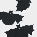 Einladung Gruselparty Vorlage Süß Einladung Gruselparty Vorlage – Faylandung