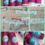 Einladung Gruselparty Vorlage Wunderbar Einladung Kindergeburtstag Gruselparty