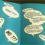 Einladung Gruselparty Vorlage Wunderbar Gut Einladung Gruselparty Vorlage Fur Schon Einladung