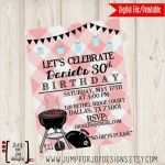 Einladung Halloween Party Vorlagen Kostenlos Bewundernswert Vorlage Einladung Party