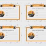 Einladung Halloween Party Vorlagen Kostenlos Cool Halloween Einladung Vorlagen – Travelslow