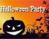 Einladung Halloween Party Vorlagen Kostenlos Cool Ideen Einladung Zu Einer Party Oder Bilder Von Einladungen