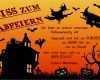 Einladung Halloween Party Vorlagen Kostenlos Elegant Halloween Einladung Vorlagen Party Kostenlos Neu Schön