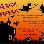 Einladung Halloween Party Vorlagen Kostenlos Elegant Halloween Einladung Vorlagen Party Kostenlos Neu Schön