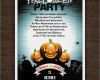 Einladung Halloween Party Vorlagen Kostenlos Erstaunlich Drucke Selbst Einladung Zur Halloweenparty Zum Ausdrucken
