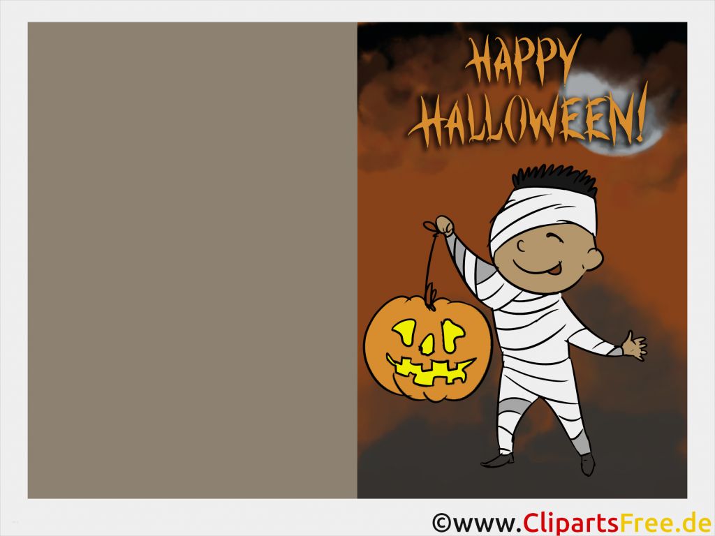 Einladung Halloween Party Vorlagen Kostenlos Gut Halloween Party Einladung Vorlage