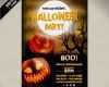 Einladung Halloween Party Vorlagen Kostenlos Gut Halloween Party Plakat Einladung