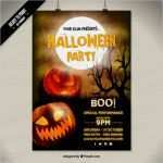 Einladung Halloween Party Vorlagen Kostenlos Gut Halloween Party Plakat Einladung