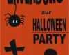 Einladung Halloween Party Vorlagen Kostenlos Gut Vorlage Einladung Party – Faylandung