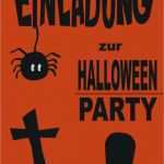 Einladung Halloween Party Vorlagen Kostenlos Gut Vorlage Einladung Party – Faylandung