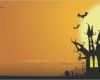 Einladung Halloween Party Vorlagen Kostenlos Luxus Halloween Einladung Vorlagen – Travelslow