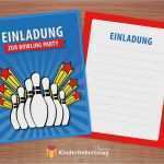 Einladung Halloween Party Vorlagen Kostenlos Schön Party Einladungskarten Kostenlos Ausdrucken – Travelslow