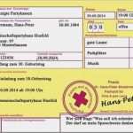 Einladung Halloween Party Vorlagen Kostenlos Süß Einladung Zauberhaft Halloween Einladung Vorlagen Design