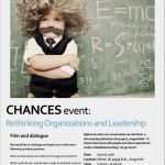 Einladung Hauseinweihung Vorlage Bewundernswert Einladung Zum 50 Und 60 Geburtstag Einladung Zum 60