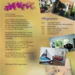 Einladung Hauseinweihung Vorlage Einzigartig 1 Niederkasseler Schützenfest Einladung