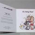 Einladung Hauseinweihung Vorlage Einzigartig Einladung Geburtstag Lustig