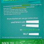 Einladung Hauseinweihung Vorlage Einzigartig Einladungen Zum 50 Geburtstag Sprüche Einladung