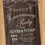 Einladung Hauseinweihung Vorlage Erstaunlich Holz Hauseinweihung Einladung Neue Haus Einladen Verschieben