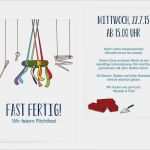 Einladung Hauseinweihung Vorlage Erstaunlich Partyeinladung &quot;richtfest&quot;