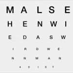 Einladung Hauseinweihung Vorlage Fabelhaft Einladungskarten Einladung 40 Geburtstag Sehtest