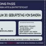 Einladung Hauseinweihung Vorlage Großartig Einladung Kindergeburtstag Basteln Zoo
