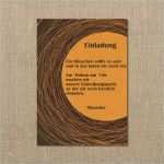 Einladung Hauseinweihung Vorlage Inspiration Einstand Einladung Spruch – Travelslow