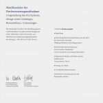 Einladung Hauseinweihung Vorlage Luxus 14 Vorlage Bericht