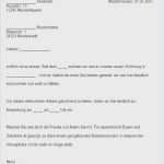 Einladung Hauseinweihung Vorlage Süß Einladung Zum Essen Geschaftlich – Travelslow