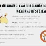 Einladung Hauseinweihung Vorlage Wunderbar Erstaunlich Einladung Zusage Text Und Inspirierend