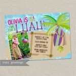 Einladung Hawaii Party Vorlagen Kostenlos Angenehm Einladung Hawaii Party Vorlagen Kostenlos