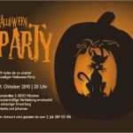 Einladung Hawaii Party Vorlagen Kostenlos Einzigartig Einladung Inspirierend Einladung Halloween Party Beste