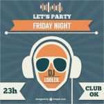 Einladung Hawaii Party Vorlagen Kostenlos Einzigartig Schon Einladung Einweihungsparty Vorlage Kostenlos Und