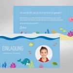 Einladung Hawaii Party Vorlagen Kostenlos Erstaunlich Einladung Kindergeburtstag Schwimmbad Vorlagen Kostenlos