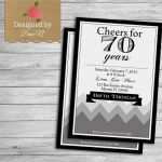 Einladung Hawaii Party Vorlagen Kostenlos Genial Einladung 70er Party Vorlagen