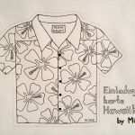 Einladung Hawaii Party Vorlagen Kostenlos Großartig Mottoparty Hawaii Beach Party Feeling Ideen Spiele Und