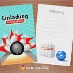 Einladung Hawaii Party Vorlagen Kostenlos Inspiration Party Einladungskarten Kostenlos Ausdrucken – Travelslow