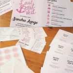 Einladung Hawaii Party Vorlagen Kostenlos Luxus Fantastisch 24 Babyparty Spiele Vorlagen Konzept