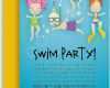 Einladung Hawaii Party Vorlagen Kostenlos Luxus Poolparty Einladung Unique Pool Party Einladung Text
