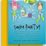 Einladung Hawaii Party Vorlagen Kostenlos Luxus Poolparty Einladung Unique Pool Party Einladung Text