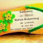 Einladung Hawaii Party Vorlagen Kostenlos Neu Einladung Hawaii Party Ueinladung Hawaii Party V