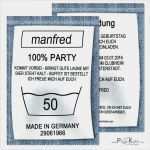 Einladung Hawaii Party Vorlagen Kostenlos Neu Schon Einladung Einweihungsparty Vorlage Kostenlos Und