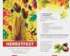 Einladung Herbstfest Vorlage Erstaunlich Aus Dem ortsverein › Seite 11 › Spd Halberstadt