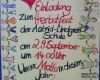 Einladung Herbstfest Vorlage Erstaunlich Herbstfest Am 29 09 2012