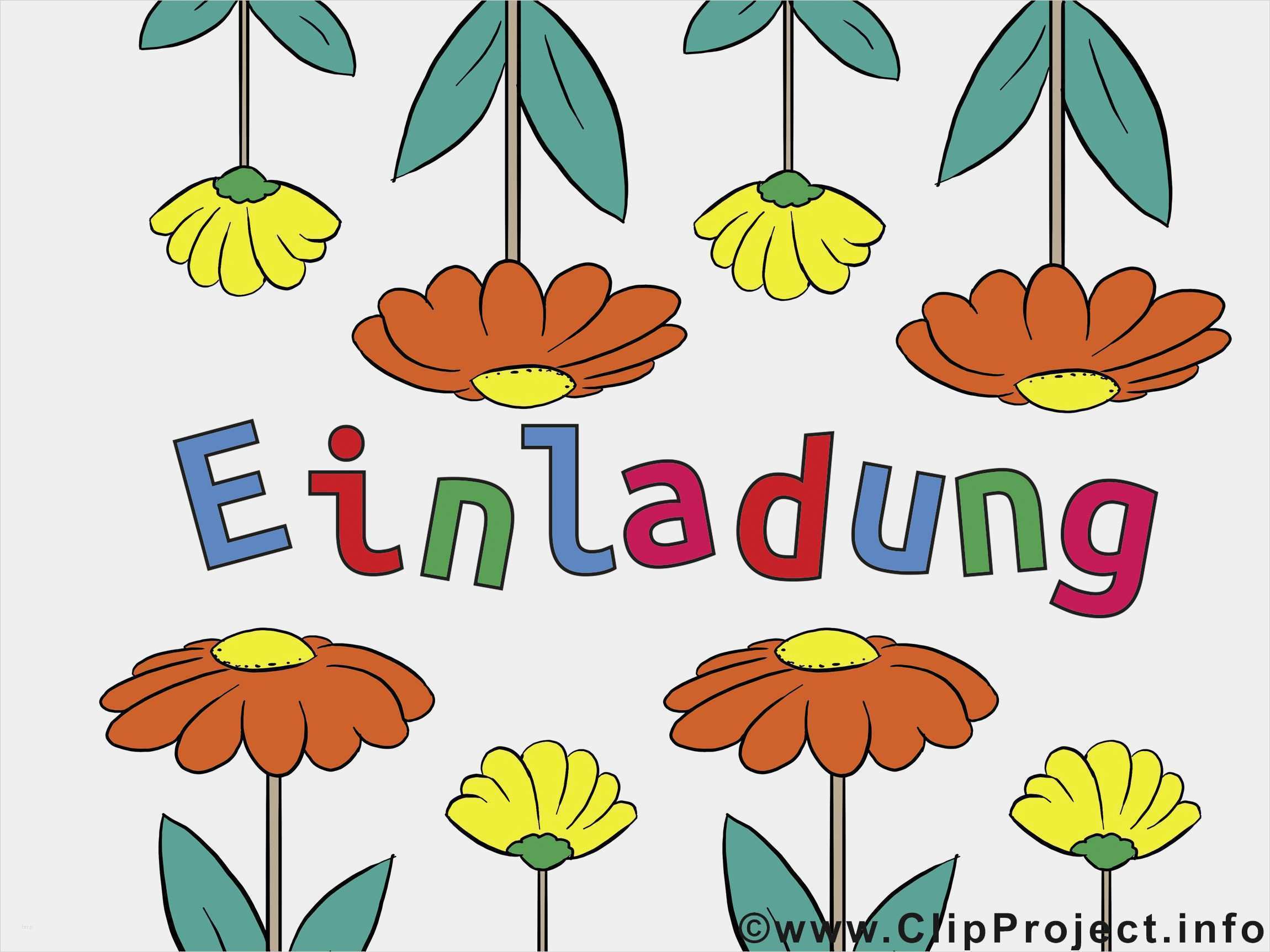 Einladung Herbstfest Vorlage Fabelhaft Geburtstag Einladung Geburtstag Einladung Vorlage Word