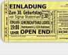 Einladung Herbstfest Vorlage Genial Einladung Zum 40 Geburtstag Lustig Neu Einladungskarten 40