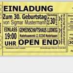 Einladung Herbstfest Vorlage Genial Einladung Zum 40 Geburtstag Lustig Neu Einladungskarten 40