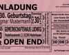 Einladung Herbstfest Vorlage Großartig Einladung Zum 40 Geburtstag Lustig Inspirierend Einladung