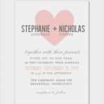 Einladung Hochzeit Vorlage Best Of Einladungskarten Hochzeit Text Beispiel